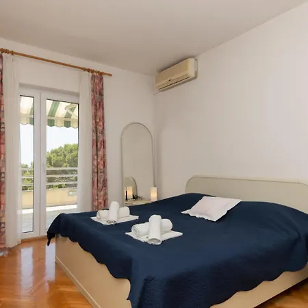 Kam - By Guide 마카르스카