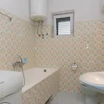 Kam - By Guide Apartment *