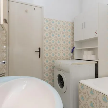 Kam - By Guide Makarska