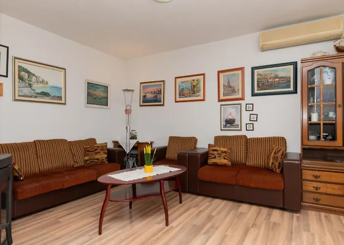 Kam - By Guide * מאקרסקה