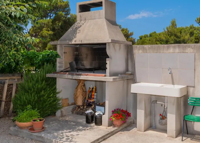 Daire Kam - By Guide *