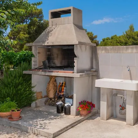 Kam - By Guide * Макарська